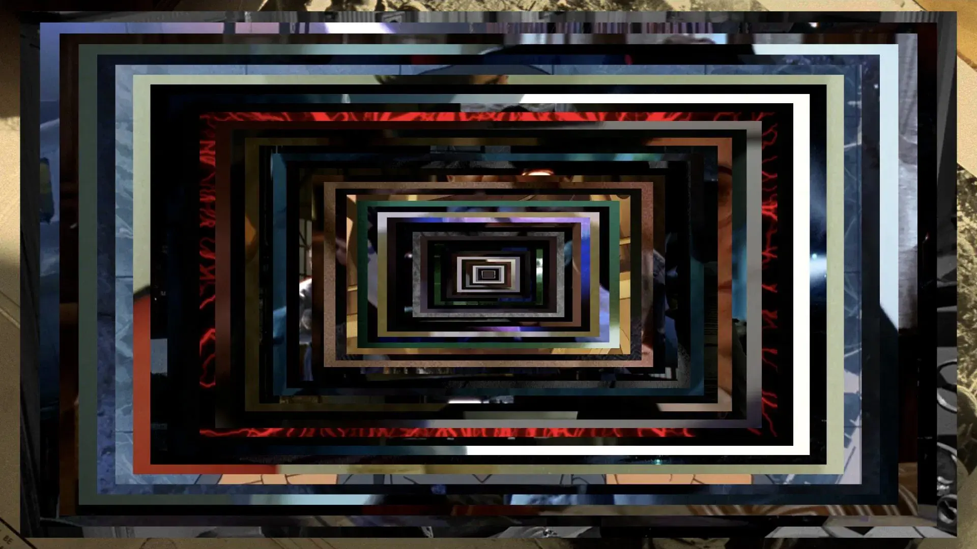 48 NOIDED MOVIES backdrop