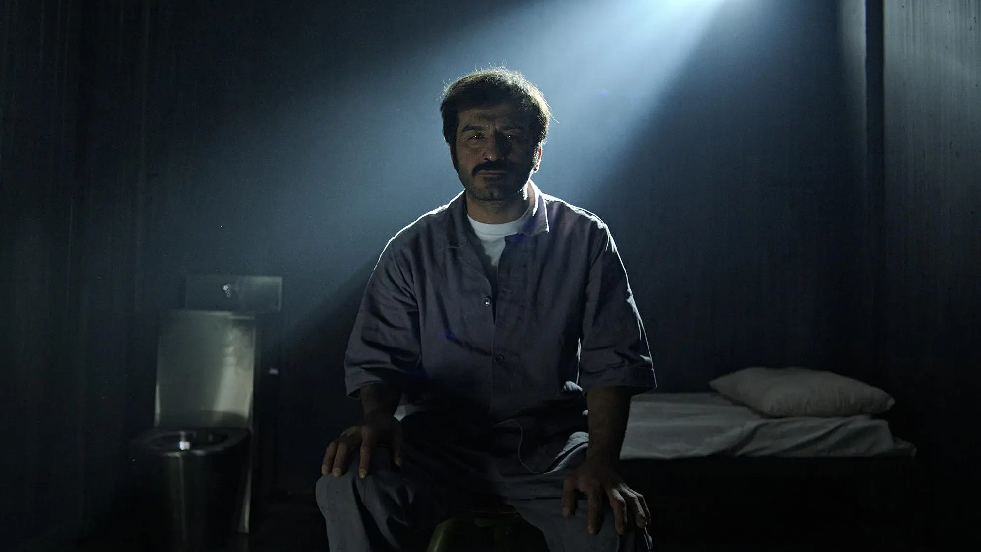 Dayı: Bir Adamın Hikâyesi 2 backdrop