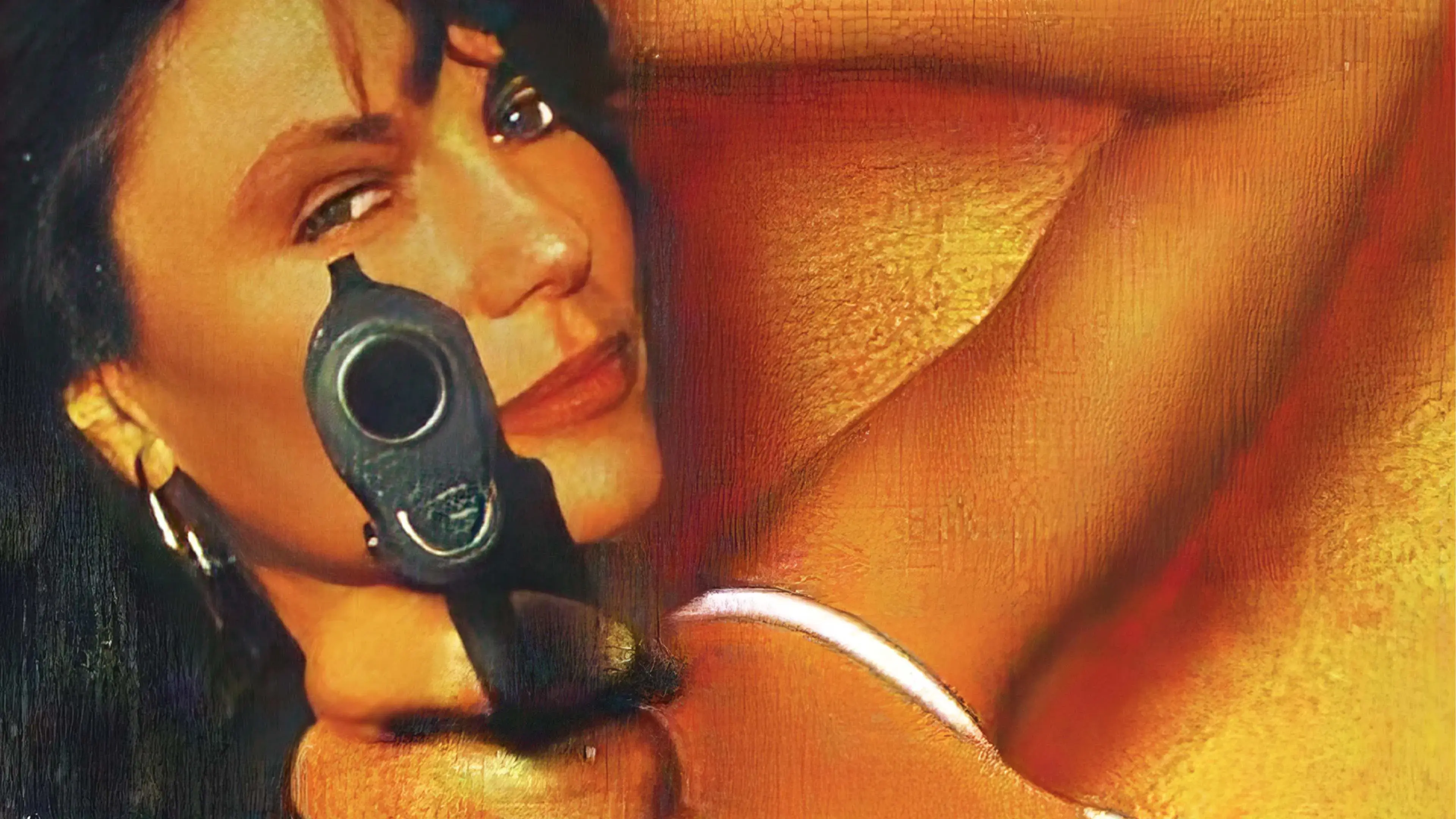 CrimeBroker backdrop