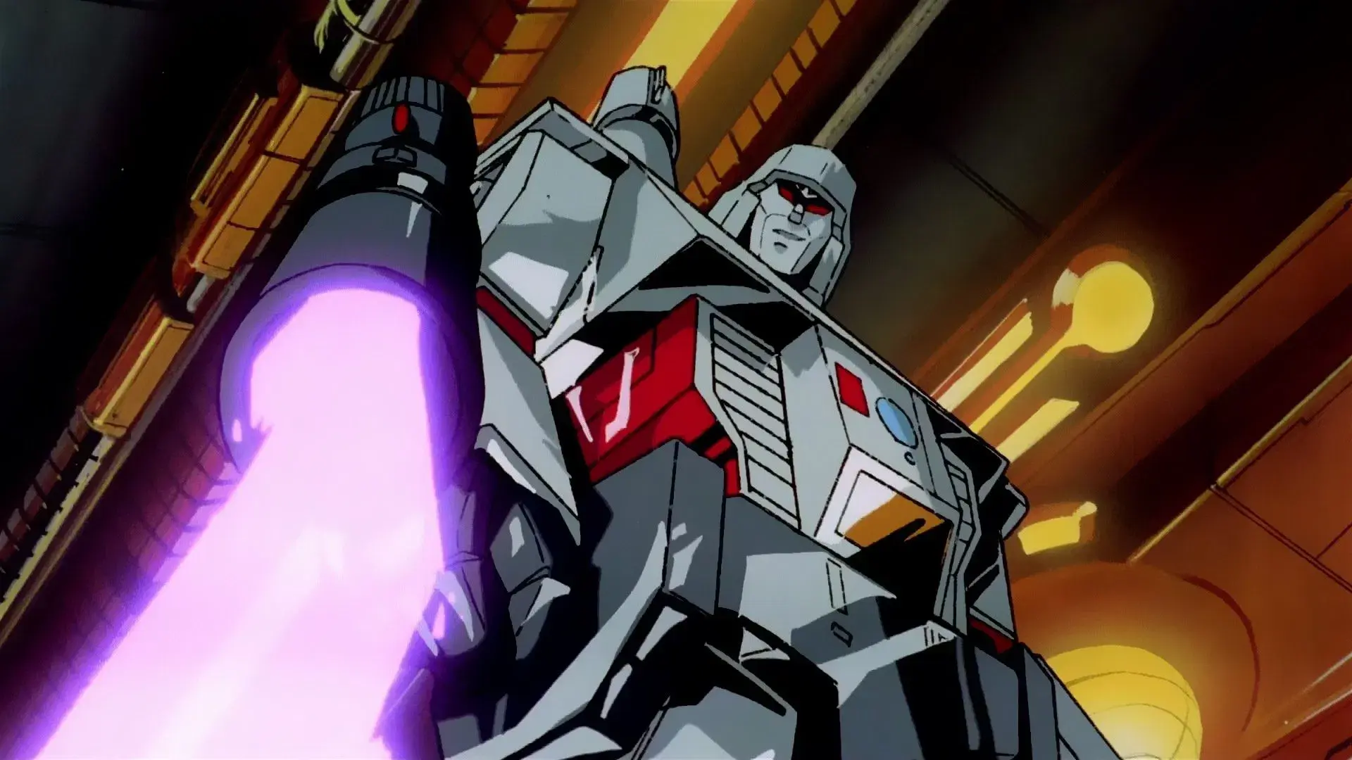 The Transformers: The Movie backdrop