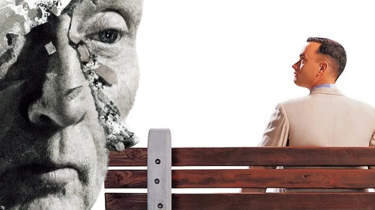 O Verdadeiro Significado Dos Filmes backdrop