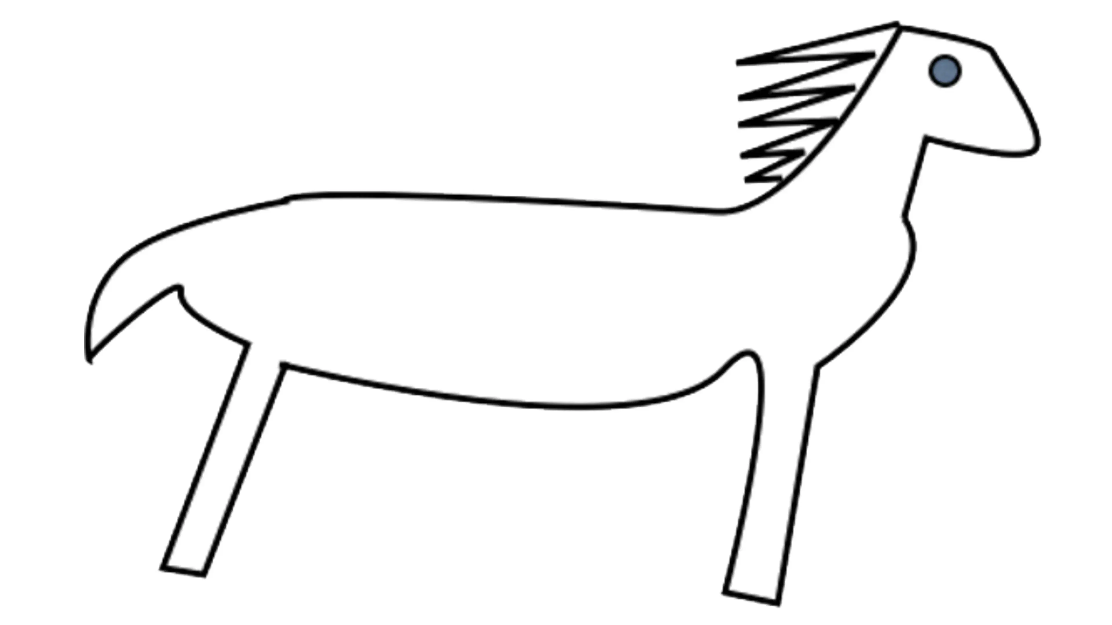WHORSES THE MOVIE backdrop