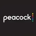 Peacock Premium