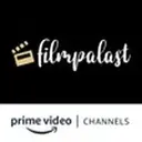 Filmpalast Amazon Channel
