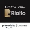 Indie Films by Realto Amazon Channel