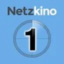 Netzkino