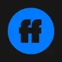 Freeform