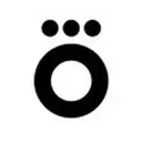 Okko