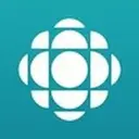 iciTouTV