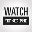 TCM