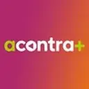 Acontra Plus