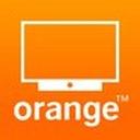 Orange VOD