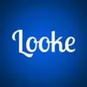 Looke