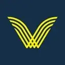 VIVA by videofutur