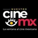 Nuestro Cine MX