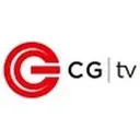 CG tv