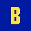 Blockbuster
