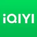 iQIYI