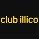 Club Illico