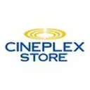 Cineplex