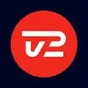TV 2