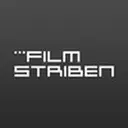 Filmstriben