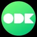 OnDemandKorea