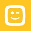 Telenet