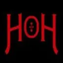 Home of Horror
