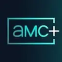 AMC+