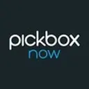 Pickbox NOW