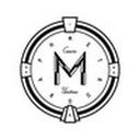 Metrograph
