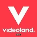 Videoland