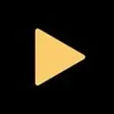 Premier