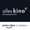 alleskino Amazon Channel
