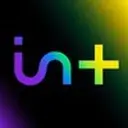 Infinity+