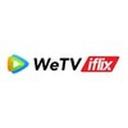iflix