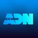 Animation Digital Network