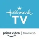 Hallmark TV Amazon Channel
