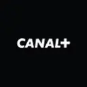 CANAL+