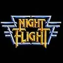 Night Flight Plus