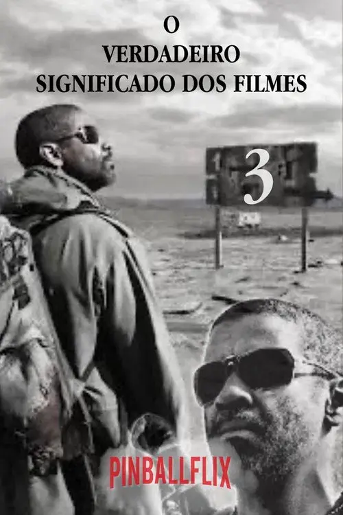 O Verdadeiro Significado Dos Filmes 3